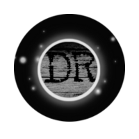 DRestevanmatheus