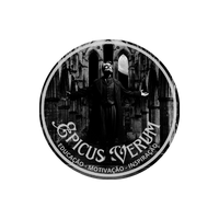 epicusverum estevan matheus