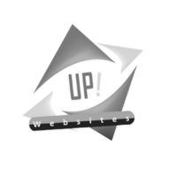 upwebsites estevan matheus