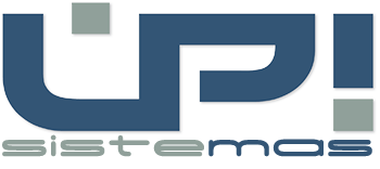 Estevan Matheus psicologia aplicada