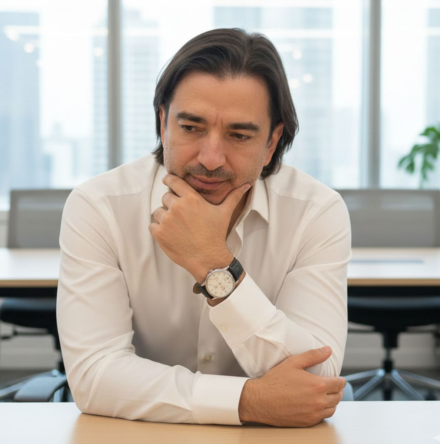 Estevan-Matheus-Cuvero-crp-0672871